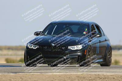 media/Oct-18-2025-Speed Ventures (Sat) [[8b3b7cf525]]/Black/Session 1 (Sweeper)/